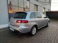 Fiat Croma Croma II 2007 1.9 mjt 16v Dynamic 150cv Срібний - thumbnail 7