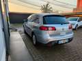 Fiat Croma Croma II 2007 1.9 mjt 16v Dynamic 150cv Срібний - thumbnail 9