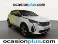 Peugeot 3008 1.2 S&S PureTech Allure Pack 130 Blanco - thumbnail 2
