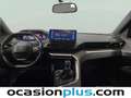 Peugeot 3008 1.2 S&S PureTech Allure Pack 130 Blanco - thumbnail 6