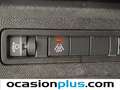 Peugeot 3008 1.2 S&S PureTech Allure Pack 130 Blanco - thumbnail 10