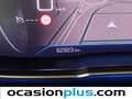 Peugeot 3008 1.2 S&S PureTech Allure Pack 130 Blanco - thumbnail 7