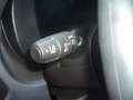 Fiat Panda 1.0 FireFly S&S Hybrid 5°Posto Pack City Nero - thumbnail 13