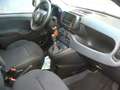 Fiat Panda 1.0 FireFly S&S Hybrid 5°Posto Pack City Nero - thumbnail 18