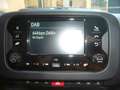 Fiat Panda 1.0 FireFly S&S Hybrid 5°Posto Pack City Nero - thumbnail 25