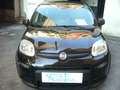 Fiat Panda 1.0 FireFly S&S Hybrid 5°Posto Pack City Nero - thumbnail 5
