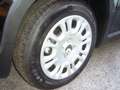 Fiat Panda 1.0 FireFly S&S Hybrid 5°Posto Pack City Nero - thumbnail 4