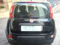 Fiat Panda 1.0 FireFly S&S Hybrid 5°Posto Pack City Nero - thumbnail 10