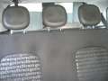Fiat Panda 1.0 FireFly S&S Hybrid 5°Posto Pack City Nero - thumbnail 27