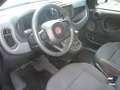 Fiat Panda 1.0 FireFly S&S Hybrid 5°Posto Pack City Nero - thumbnail 12
