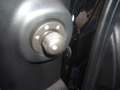 Fiat Panda 1.0 FireFly S&S Hybrid 5°Posto Pack City Nero - thumbnail 15
