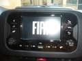 Fiat Panda 1.0 FireFly S&S Hybrid 5°Posto Pack City Nero - thumbnail 22