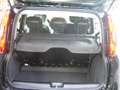 Fiat Panda 1.0 FireFly S&S Hybrid 5°Posto Pack City Nero - thumbnail 28