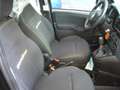 Fiat Panda 1.0 FireFly S&S Hybrid 5°Posto Pack City Nero - thumbnail 19