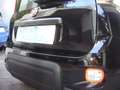 Fiat Panda 1.0 FireFly S&S Hybrid 5°Posto Pack City Nero - thumbnail 9