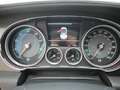 Bentley Continental GTC V8 S *NAIM*Keramik-Bremse* Violett - thumbnail 24