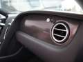 Bentley Continental GTC V8 S *NAIM*Keramik-Bremse* Violett - thumbnail 23