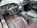 Bentley Continental GTC V8 S *NAIM*Keramik-Bremse* Фіолетовий - thumbnail 15