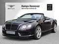 Bentley Continental GTC V8 S *NAIM*Keramik-Bremse* Violett - thumbnail 9