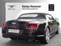Bentley Continental GTC V8 S *NAIM*Keramik-Bremse* Violett - thumbnail 8