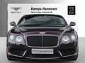 Bentley Continental GTC V8 S *NAIM*Keramik-Bremse* Violett - thumbnail 2
