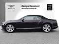 Bentley Continental GTC V8 S *NAIM*Keramik-Bremse* Violett - thumbnail 5
