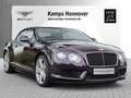Bentley Continental GTC V8 S *NAIM*Keramik-Bremse* Фіолетовий - thumbnail 3