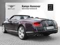 Bentley Continental GTC V8 S *NAIM*Keramik-Bremse* Violett - thumbnail 11