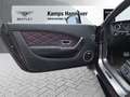 Bentley Continental GTC V8 S *NAIM*Keramik-Bremse* Фіолетовий - thumbnail 12