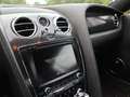 Bentley Continental GTC V8 S *NAIM*Keramik-Bremse* Violett - thumbnail 19