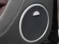 Bentley Continental GTC V8 S *NAIM*Keramik-Bremse* Фіолетовий - thumbnail 13