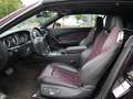 Bentley Continental GTC V8 S *NAIM*Keramik-Bremse* Violett - thumbnail 14