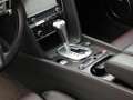 Bentley Continental GTC V8 S *NAIM*Keramik-Bremse* Violett - thumbnail 16
