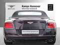 Bentley Continental GTC V8 S *NAIM*Keramik-Bremse* Violett - thumbnail 7
