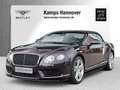 Bentley Continental GTC V8 S *NAIM*Keramik-Bremse* Фіолетовий - thumbnail 1