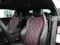 Bentley Continental GTC V8 S *NAIM*Keramik-Bremse* Violett - thumbnail 17