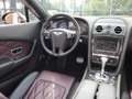 Bentley Continental GTC V8 S *NAIM*Keramik-Bremse* Violett - thumbnail 20