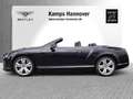 Bentley Continental GTC V8 S *NAIM*Keramik-Bremse* Violett - thumbnail 10