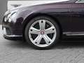 Bentley Continental GTC V8 S *NAIM*Keramik-Bremse* Фіолетовий - thumbnail 4