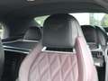 Bentley Continental GTC V8 S *NAIM*Keramik-Bremse* Violett - thumbnail 18
