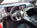 Mercedes-Benz E 53 AMG E -Klasse T-Modell 4Matic+ Kırmızı - thumbnail 13