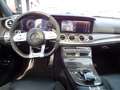 Mercedes-Benz E 53 AMG E -Klasse T-Modell 4Matic+ Czerwony - thumbnail 9
