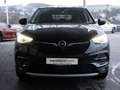 Opel Grandland X 1.2 Turbo Innovation Schwarz - thumbnail 3