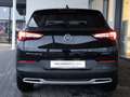 Opel Grandland X 1.2 Turbo Innovation Schwarz - thumbnail 5