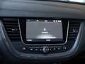 Opel Grandland X 1.2 Turbo Innovation Schwarz - thumbnail 15