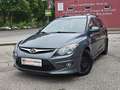 Hyundai i30 i30 CW 1,6 CRDi|Pickerl bis 12.26+4 Monate ÜZ Grau - thumbnail 2