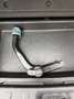 Hyundai i30 i30 CW 1,6 CRDi|Pickerl bis 12.26+4 Monate ÜZ Grau - thumbnail 21