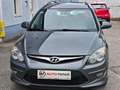 Hyundai i30 i30 CW 1,6 CRDi|Pickerl bis 12.26+4 Monate ÜZ Grau - thumbnail 3