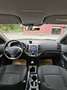 Hyundai i30 i30 CW 1,6 CRDi|Pickerl bis 12.26+4 Monate ÜZ Grau - thumbnail 22