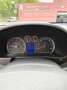 Hyundai i30 i30 CW 1,6 CRDi|Pickerl bis 12.26+4 Monate ÜZ Grau - thumbnail 29